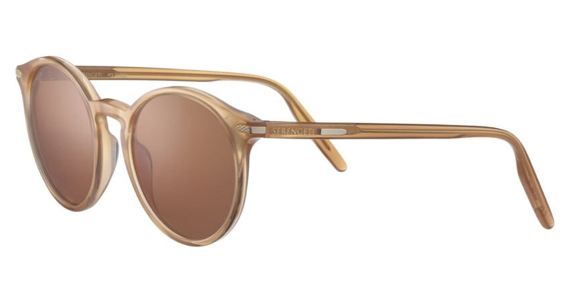 Serengeti Leonora - Image 4