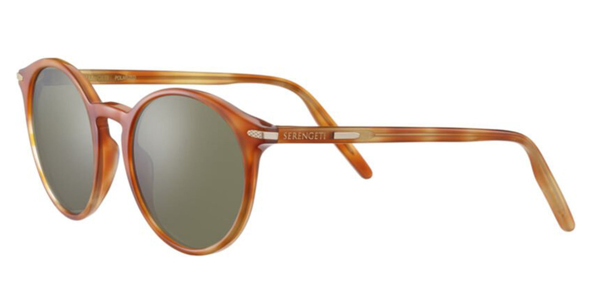 Serengeti Leonora - Image 11