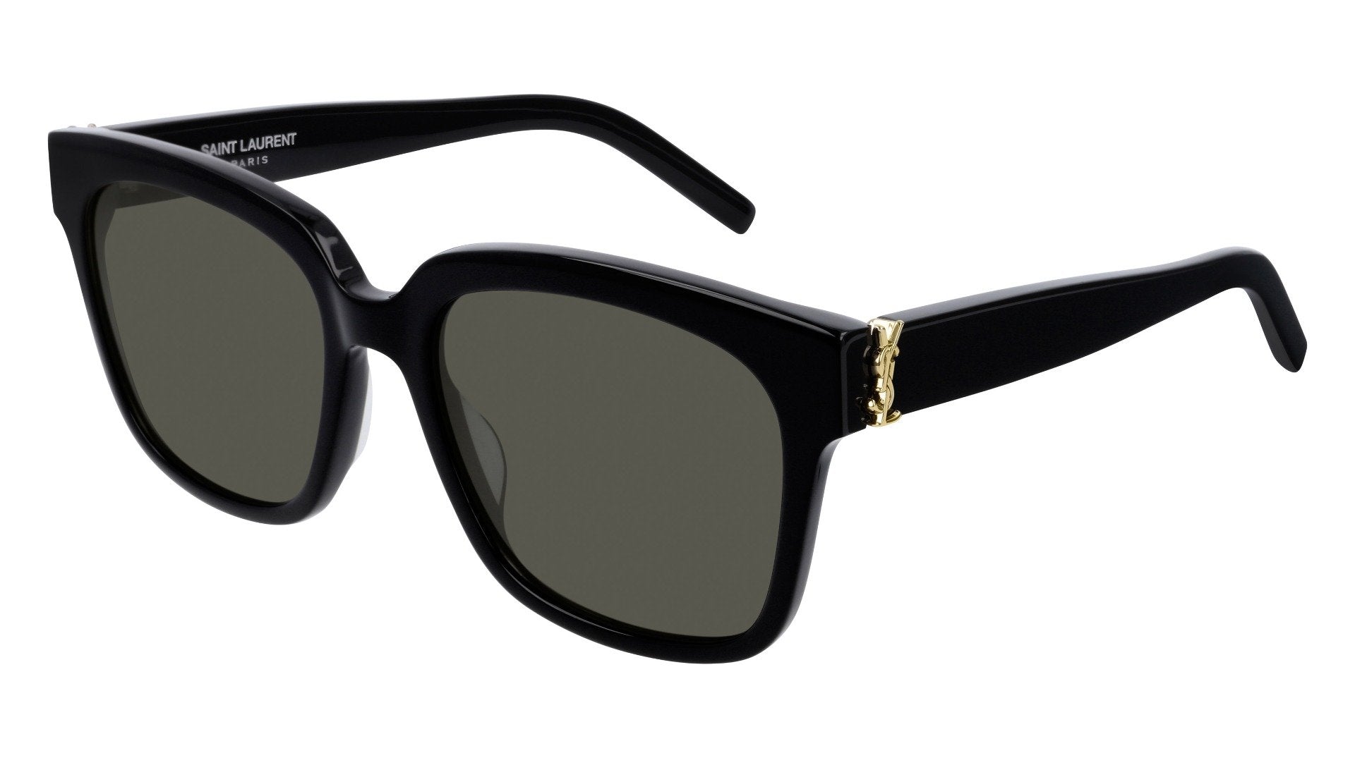 Saint Laurent SL M40